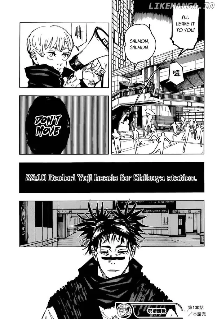 Jujutsu Kaisen Chapter 100 image 21_optimized